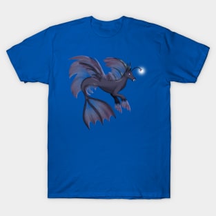 Kelpie T-Shirt